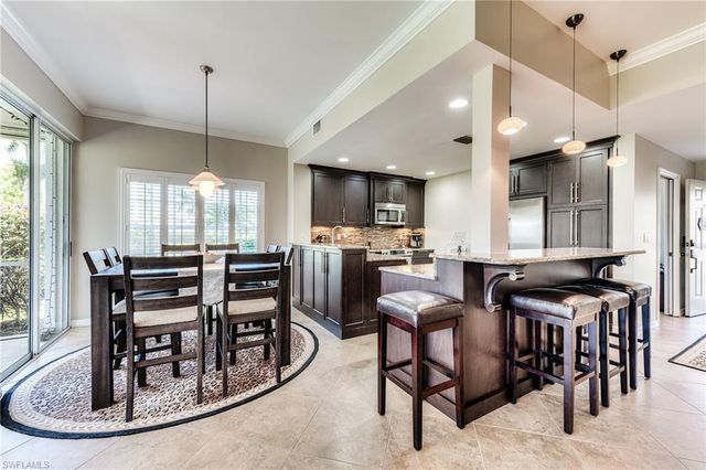 8201 Grand Palm DR # 4, Estero, FL 33967