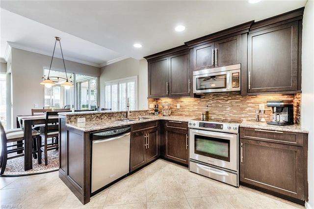 8201 Grand Palm DR # 4, Estero, FL 33967