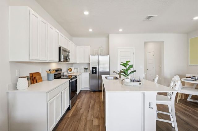 2529 OLYMPIC COURT, Davenport, FL 33837