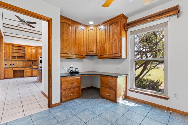 584 S Hanath Kuehl RD, Riesel, TX 76682
