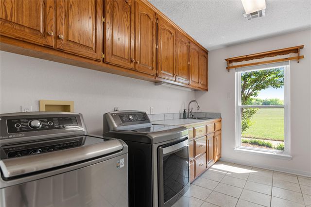584 S Hanath Kuehl RD, Riesel, TX 76682
