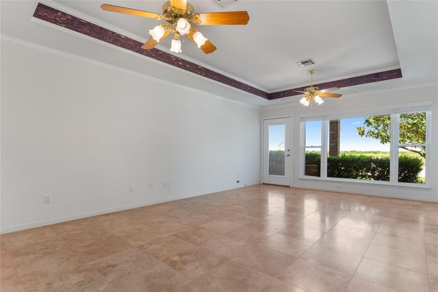 584 S Hanath Kuehl RD, Riesel, TX 76682