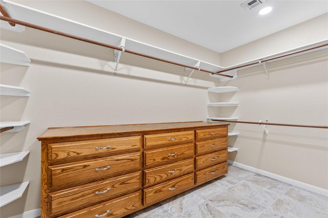 584 S Hanath Kuehl RD, Riesel, TX 76682
