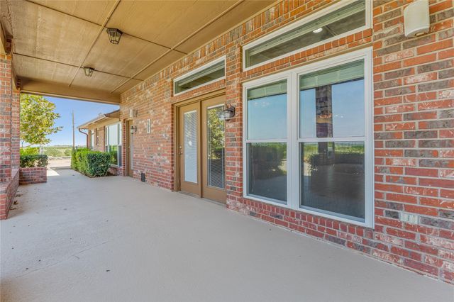 584 S Hanath Kuehl RD, Riesel, TX 76682