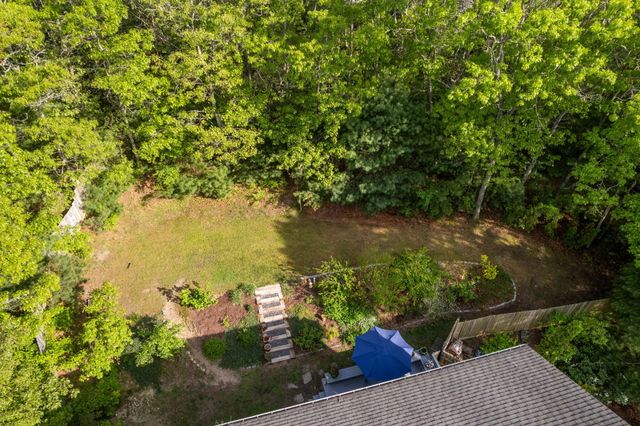 8 Friendship Lane, Buzzards Bay, MA 02532
