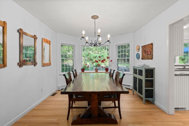 8 Friendship Lane, Buzzards Bay, MA 02532