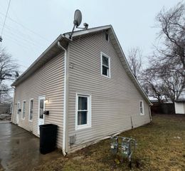 217-219 Huston Street, Circleville, OH 43113