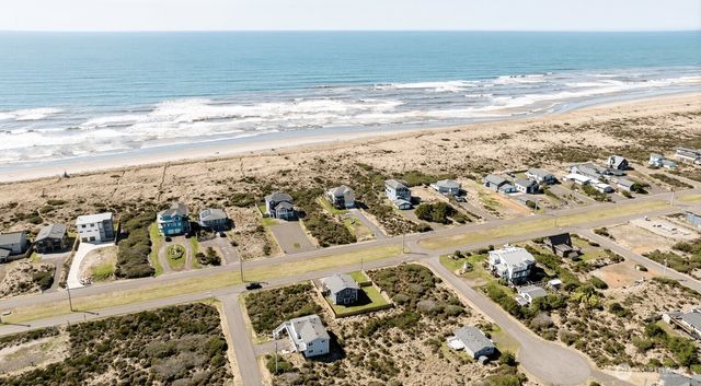 1171 Ocean Shores Boulevard SW, Ocean Shores, WA 98569