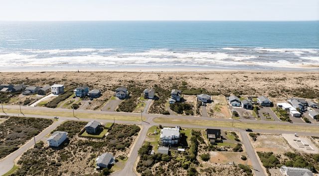 1171 Ocean Shores Boulevard SW, Ocean Shores, WA 98569