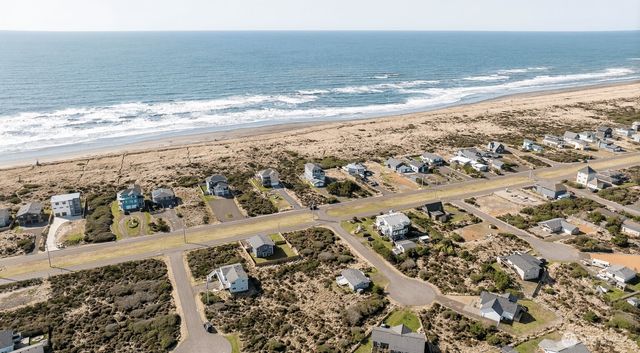 1171 Ocean Shores Boulevard SW, Ocean Shores, WA 98569