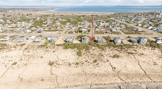 1171 Ocean Shores Boulevard SW, Ocean Shores, WA 98569