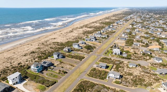 1171 Ocean Shores Boulevard SW, Ocean Shores, WA 98569