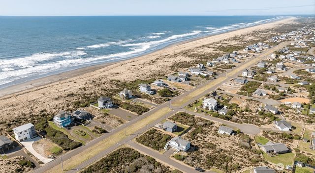 1171 Ocean Shores Boulevard SW, Ocean Shores, WA 98569