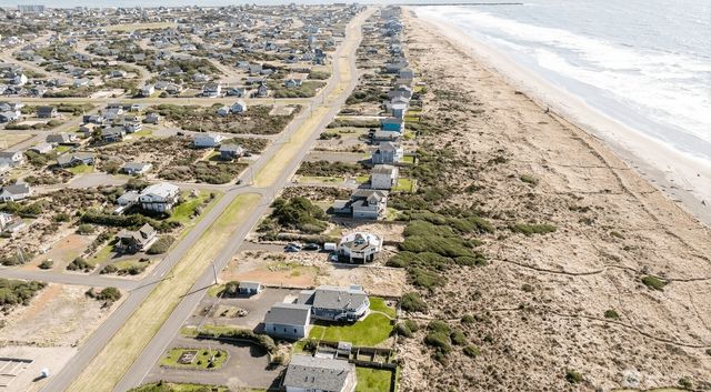 1171 Ocean Shores Boulevard SW, Ocean Shores, WA 98569