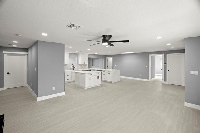 232 PINECREST DRIVE, Palm Harbor, FL 34683