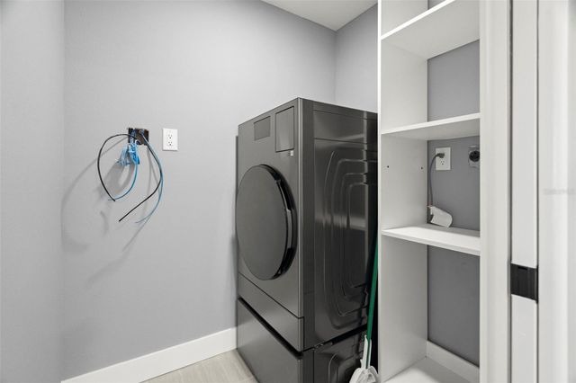 232 PINECREST DRIVE, Palm Harbor, FL 34683