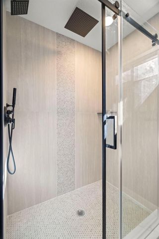 232 PINECREST DRIVE, Palm Harbor, FL 34683