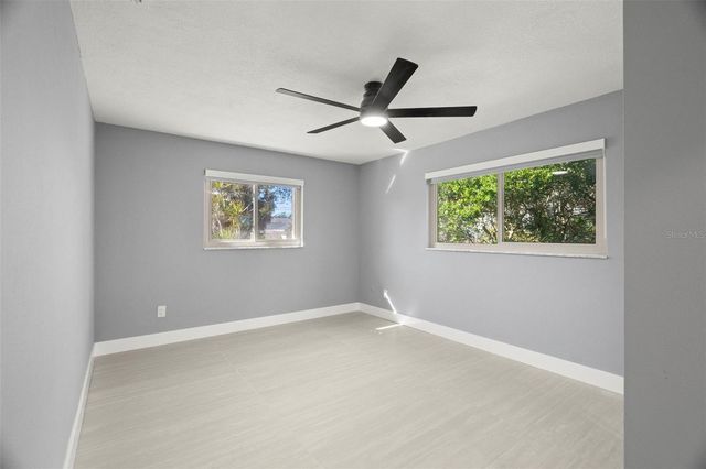 232 PINECREST DRIVE, Palm Harbor, FL 34683