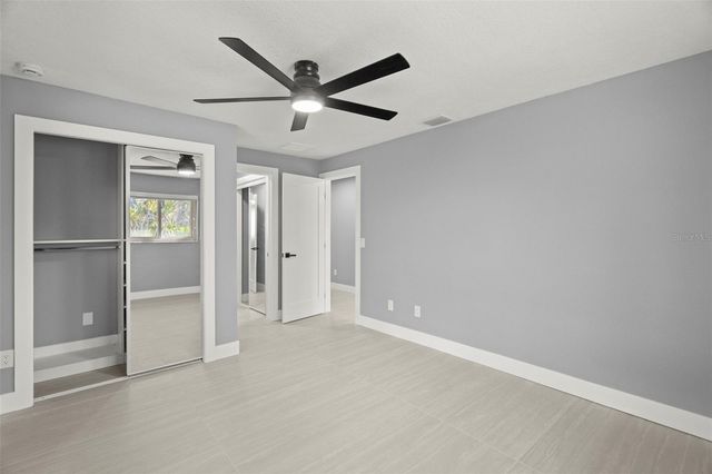 232 PINECREST DRIVE, Palm Harbor, FL 34683