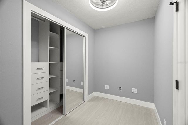 232 PINECREST DRIVE, Palm Harbor, FL 34683