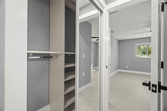 232 PINECREST DRIVE, Palm Harbor, FL 34683