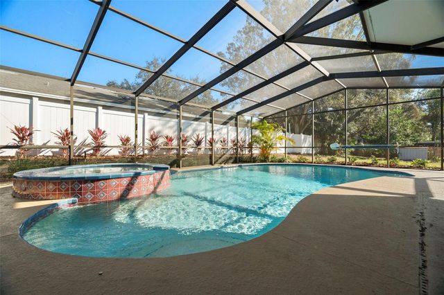 232 PINECREST DRIVE, Palm Harbor, FL 34683