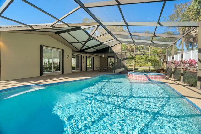 232 PINECREST DRIVE, Palm Harbor, FL 34683