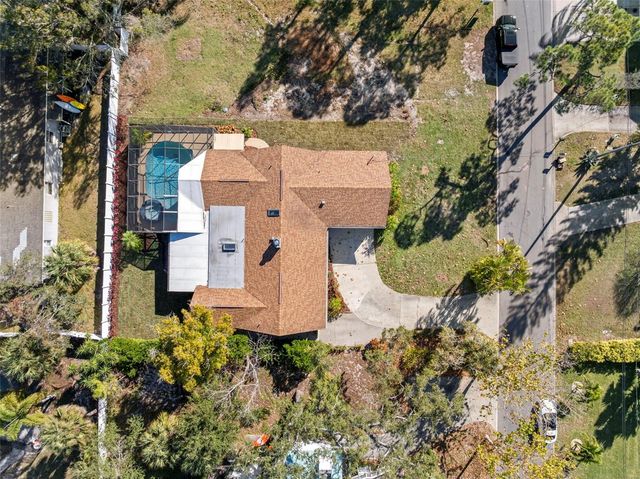 232 PINECREST DRIVE, Palm Harbor, FL 34683