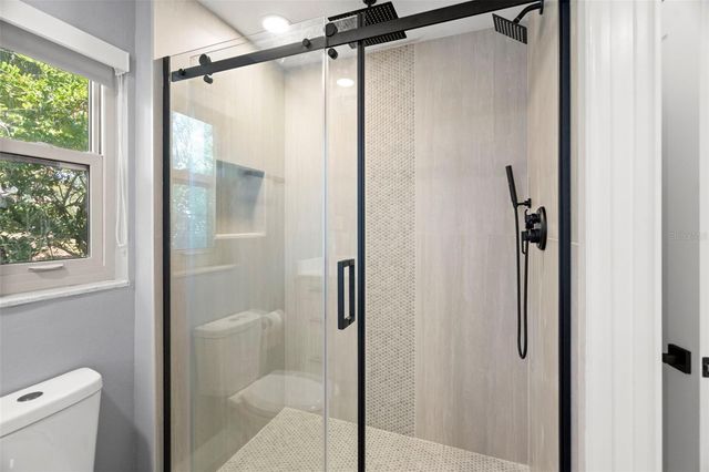 232 PINECREST DRIVE, Palm Harbor, FL 34683