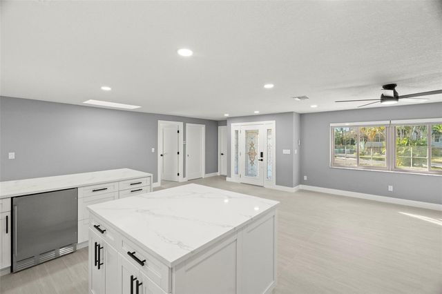 232 PINECREST DRIVE, Palm Harbor, FL 34683