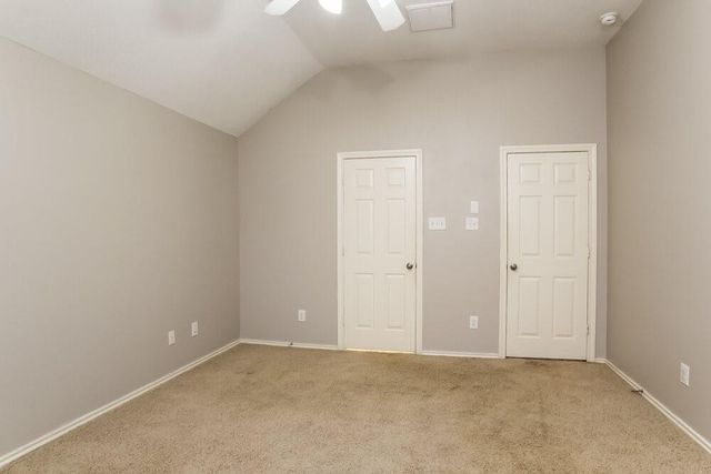 6619 Rockwall Trail Drive, Humble, TX 77346