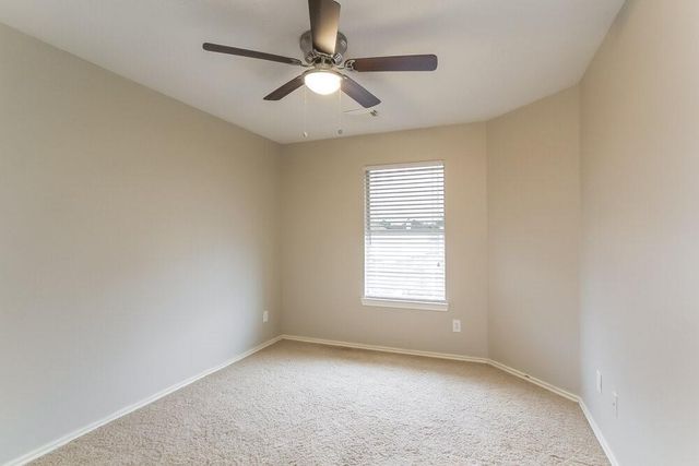 6619 Rockwall Trail Drive, Humble, TX 77346