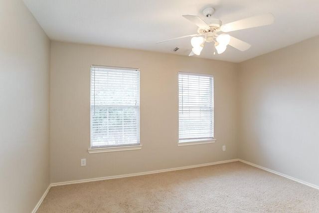 6619 Rockwall Trail Drive, Humble, TX 77346