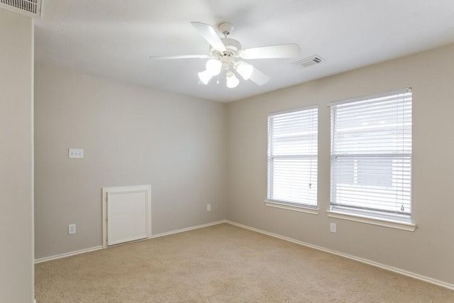 6619 Rockwall Trail Drive, Humble, TX 77346