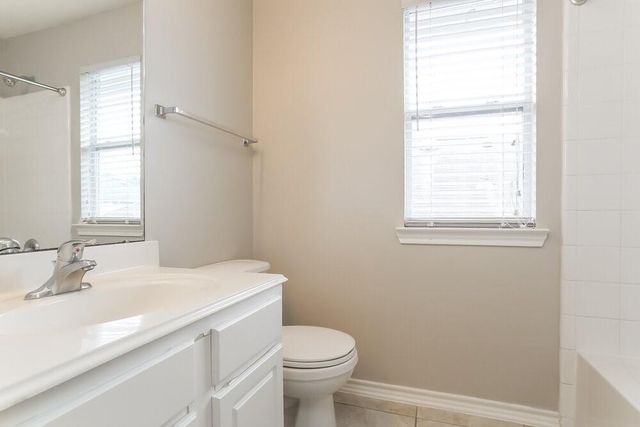 6619 Rockwall Trail Drive, Humble, TX 77346