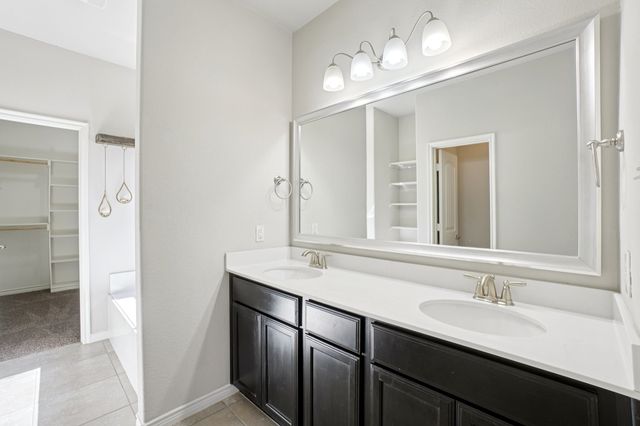 3405 Rosewood Lane, Sachse, TX 75048