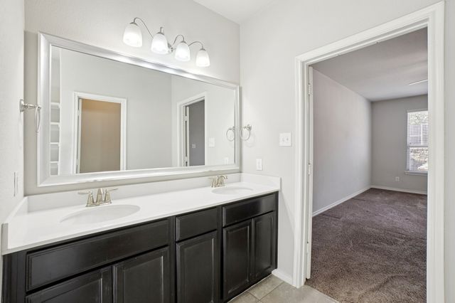 3405 Rosewood Lane, Sachse, TX 75048