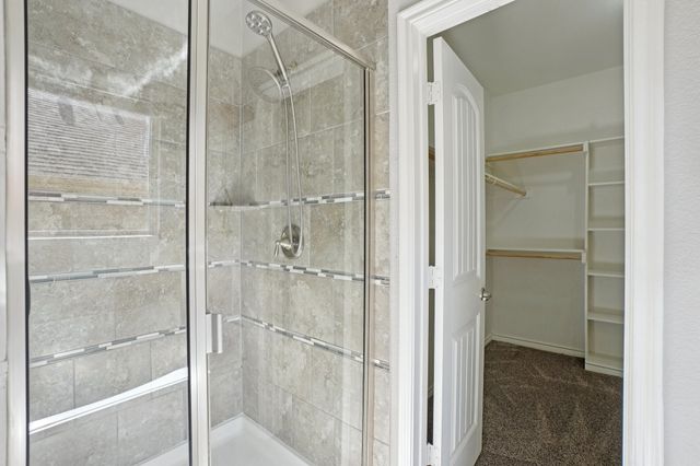 3405 Rosewood Lane, Sachse, TX 75048