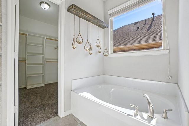 3405 Rosewood Lane, Sachse, TX 75048