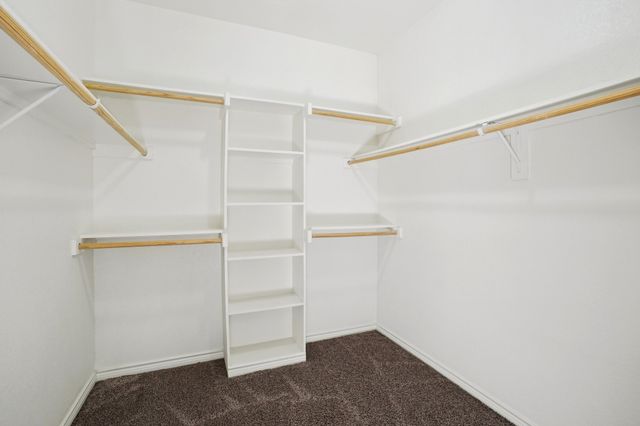 3405 Rosewood Lane, Sachse, TX 75048