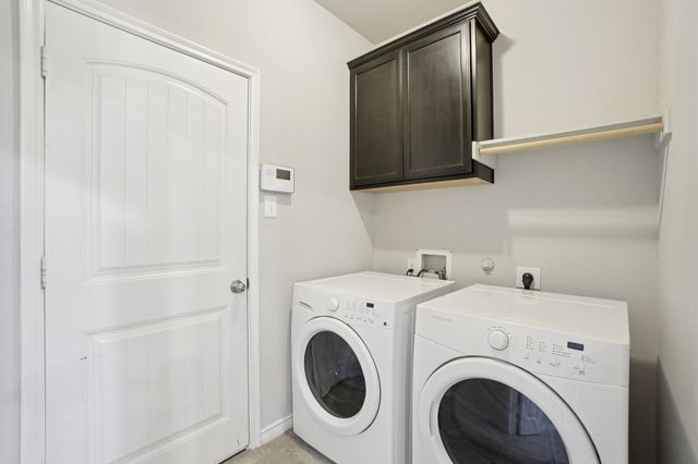 3405 Rosewood Lane, Sachse, TX 75048