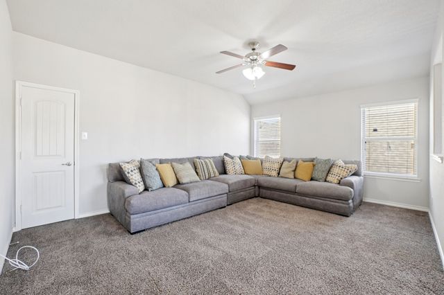 3405 Rosewood Lane, Sachse, TX 75048