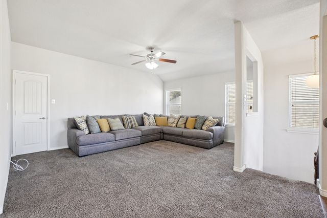 3405 Rosewood Lane, Sachse, TX 75048