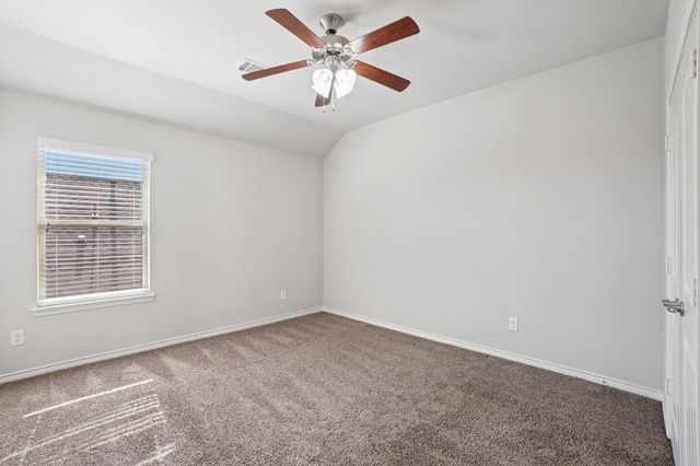 3405 Rosewood Lane, Sachse, TX 75048