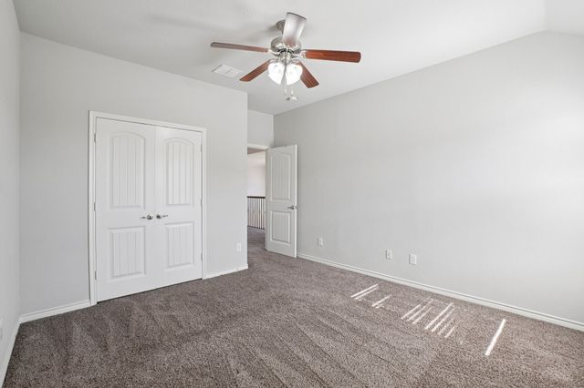 3405 Rosewood Lane, Sachse, TX 75048