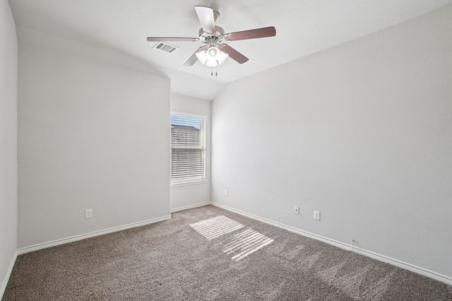 3405 Rosewood Lane, Sachse, TX 75048