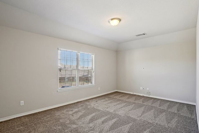 3405 Rosewood Lane, Sachse, TX 75048