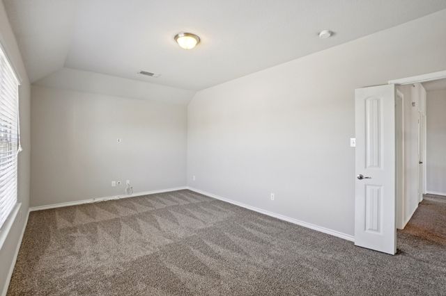 3405 Rosewood Lane, Sachse, TX 75048