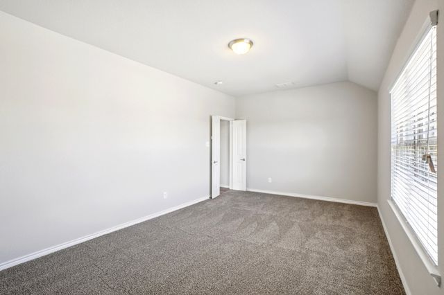 3405 Rosewood Lane, Sachse, TX 75048