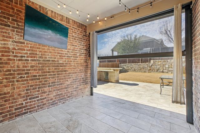 3405 Rosewood Lane, Sachse, TX 75048